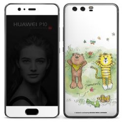 SkinVinyyli Puhelimet mattapinta