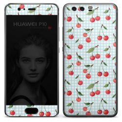 Folier Telefoner måtten