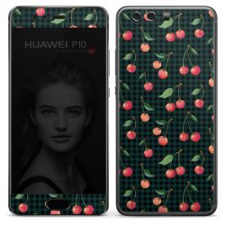 Folier Telefoner måtten