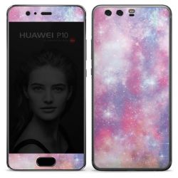 Folier Telefoner måtten