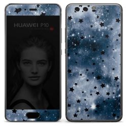 Folier Telefoner måtten