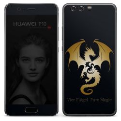 Foils for Smartphones matt