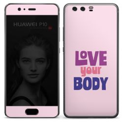 Folier Telefoner måtten