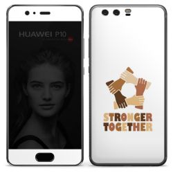 Folier Telefoner måtten