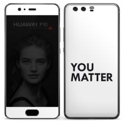 Folier Telefoner måtten