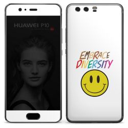 SkinVinyyli Puhelimet mattapinta