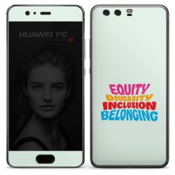 Folier Telefoner måtten