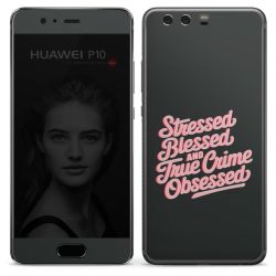 Foils for Smartphones matt