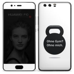 Foils for Smartphones matt