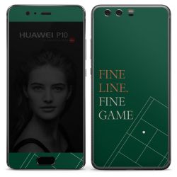 Foils for Smartphones matt