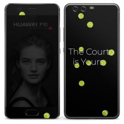 Foils for Smartphones matt