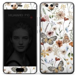 Folier Telefoner måtten