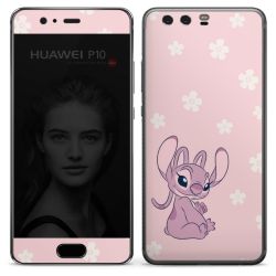 SkinVinyyli Puhelimet mattapinta