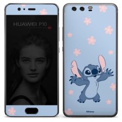 Folier Telefoner måtten