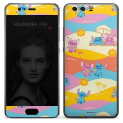 SkinVinyyli Puhelimet mattapinta