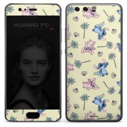 SkinVinyyli Puhelimet mattapinta