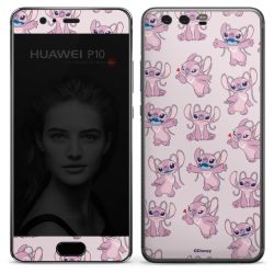 SkinVinyyli Puhelimet mattapinta