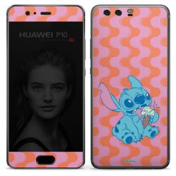 SkinVinyyli Puhelimet mattapinta