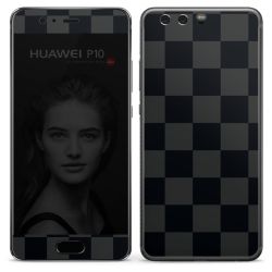 Folier Telefoner måtten