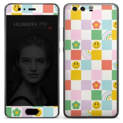 SkinVinyyli Puhelimet mattapinta