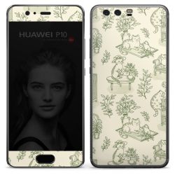 Folier Telefoner måtten