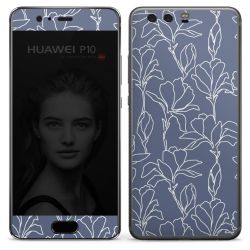 Foils for Smartphones matt