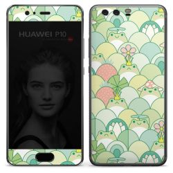 Foils for Smartphones matt