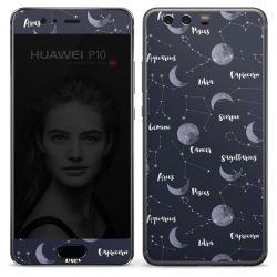 Folier Telefoner måtten