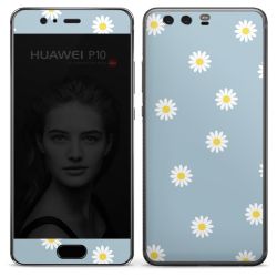 SkinVinyyli Puhelimet mattapinta