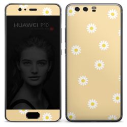 SkinVinyyli Puhelimet mattapinta