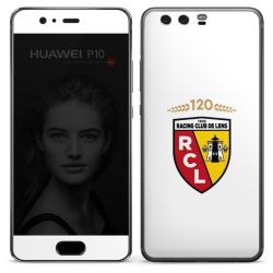 SkinVinyyli Puhelimet mattapinta