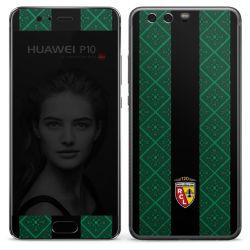 SkinVinyyli Puhelimet mattapinta