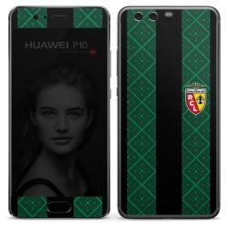 SkinVinyyli Puhelimet mattapinta