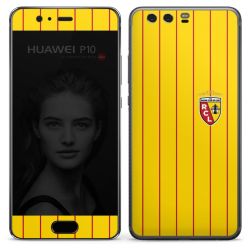 SkinVinyyli Puhelimet mattapinta