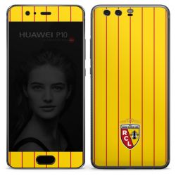 SkinVinyyli Puhelimet mattapinta