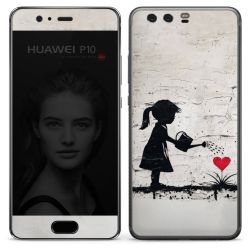 SkinVinyyli Puhelimet mattapinta