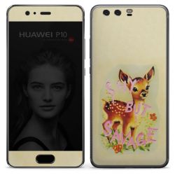 Foils for Smartphones matt