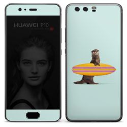 Foils for Smartphones matt