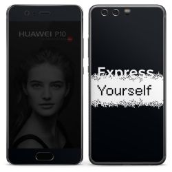 Folier Telefoner måtten