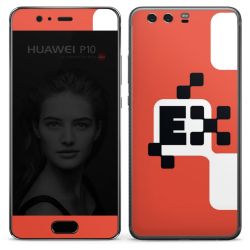 Folier Telefoner måtten