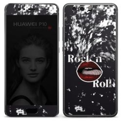 Folier Telefoner måtten