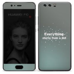 Folier Telefoner måtten