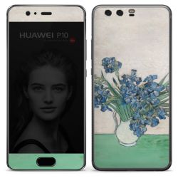 Foils for Smartphones matt