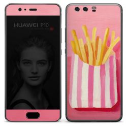 Folier Telefoner måtten