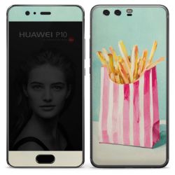 Folier Telefoner måtten