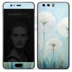 Folier Telefoner måtten