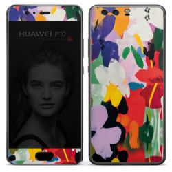 Folier Telefoner måtten