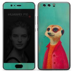 Folier Telefoner måtten