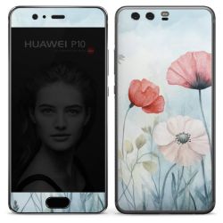 Folier Telefoner måtten