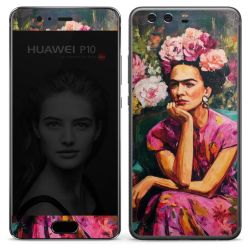 SkinVinyyli Puhelimet mattapinta